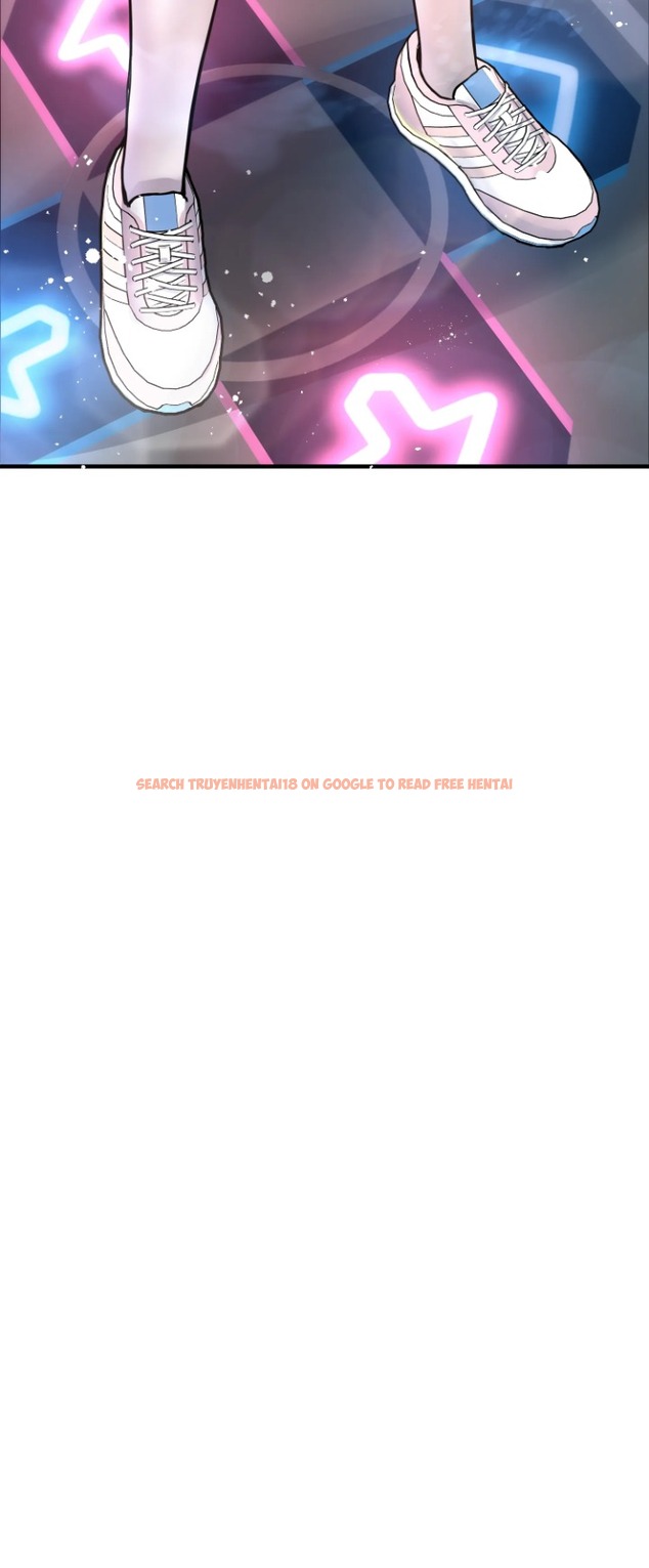 Read Hentai Image 56 89929 in comic Disaster Roommates (Uncensored) - Chapter 2 - www.hentaitnt.net