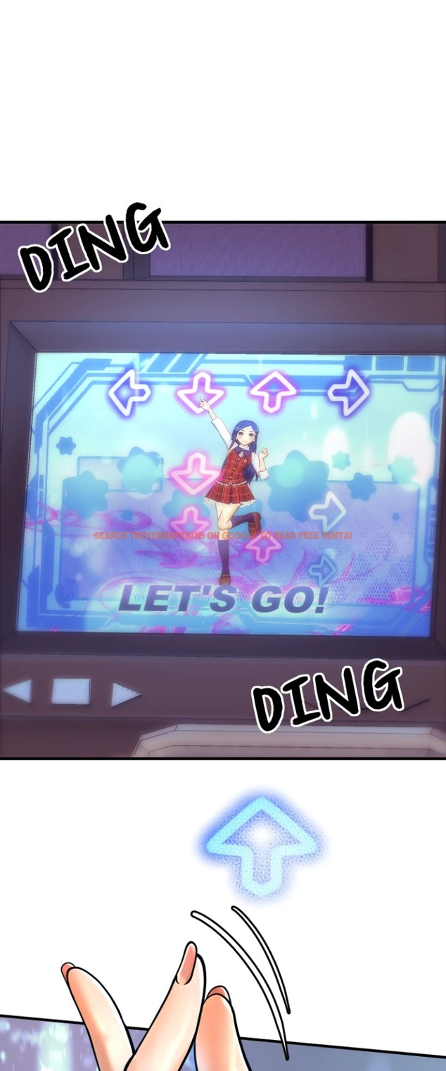 Read Hentai Image 57 89929 in comic Disaster Roommates (Uncensored) - Chapter 2 - www.hentaitnt.net