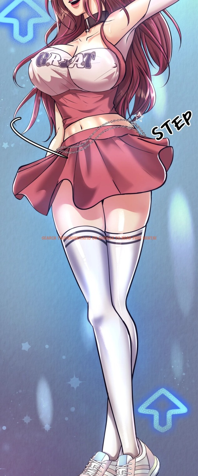 Read Hentai Image 59 89929 in comic Disaster Roommates (Uncensored) - Chapter 2 - www.hentaitnt.net