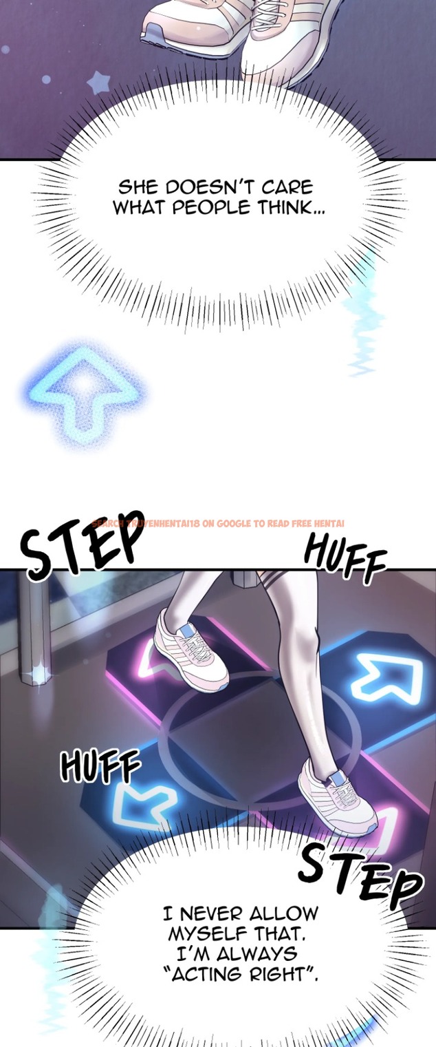 Read Hentai Image 60 89929 in comic Disaster Roommates (Uncensored) - Chapter 2 - www.hentaitnt.net