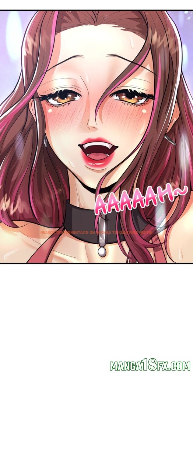 Read Hentai Image 63 929 in comic Disaster Roommates (Uncensored) - Chapter 2 - www.hentaitnt.net