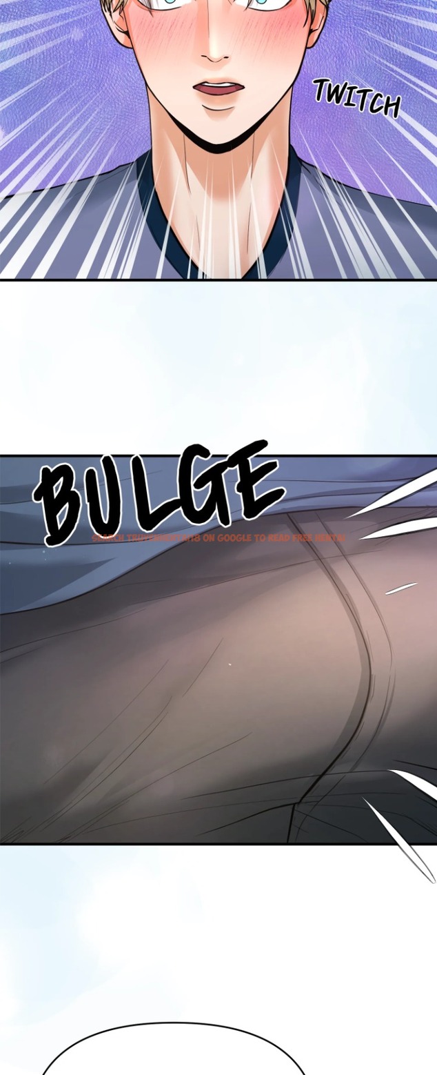 Read Hentai Image 69 89929 in comic Disaster Roommates (Uncensored) - Chapter 2 - www.hentaitnt.net