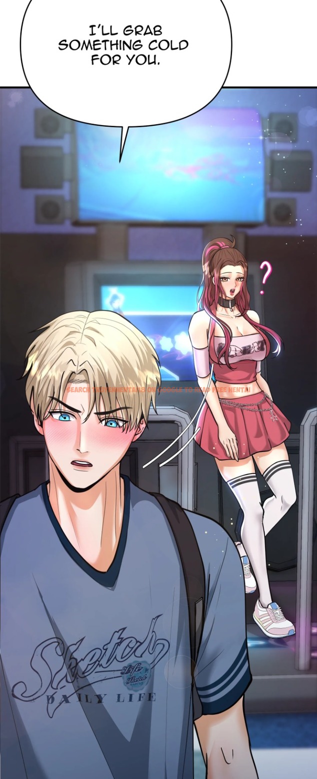 Read Hentai Image 70 89929 in comic Disaster Roommates (Uncensored) - Chapter 2 - www.hentaitnt.net