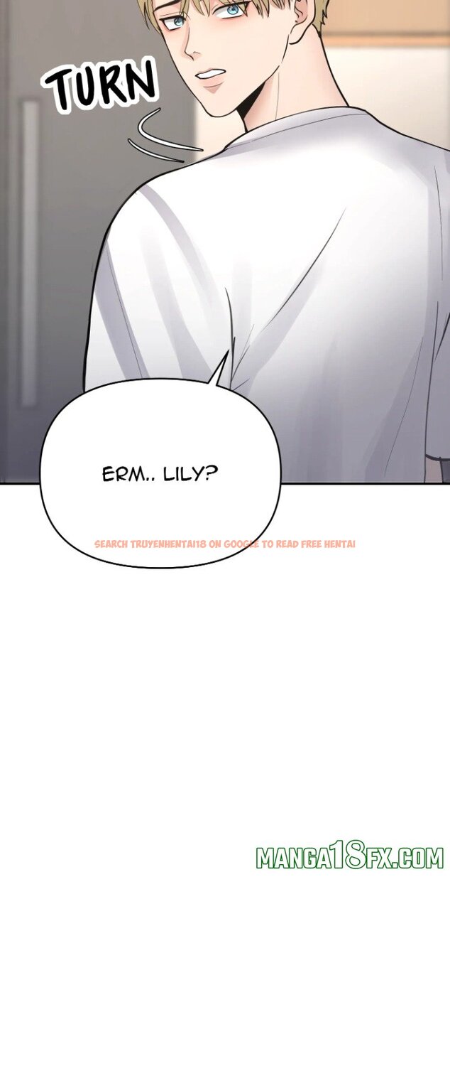 Read Hentai Image 8 929 in comic Disaster Roommates (Uncensored) - Chapter 2 - www.hentaitnt.net