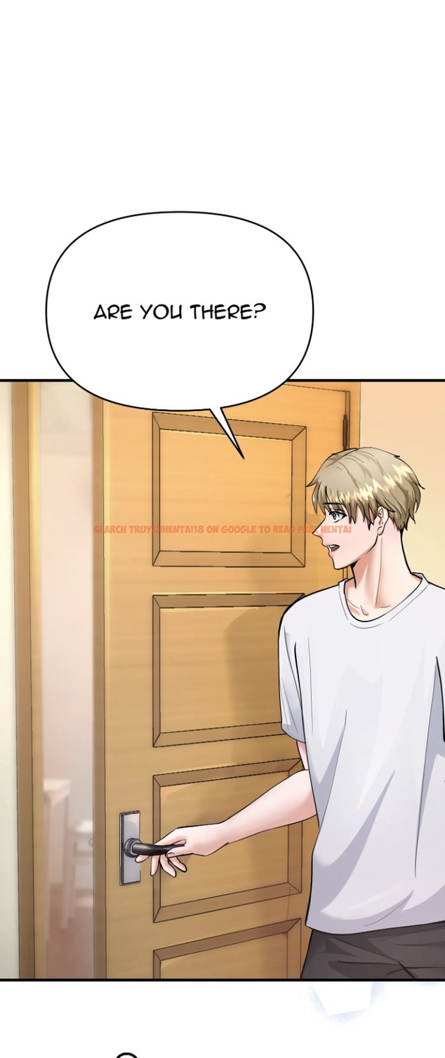 Read Hentai Image 9 89929 in comic Disaster Roommates (Uncensored) - Chapter 2 - www.hentaitnt.net