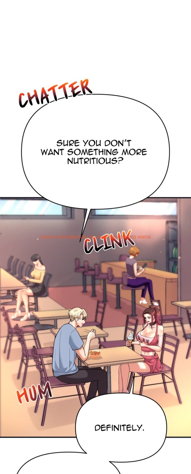 Read Hentai Image 1 90104 in comic Disaster Roommates (Uncensored) - Chapter 3 - www.hentaitnt.net