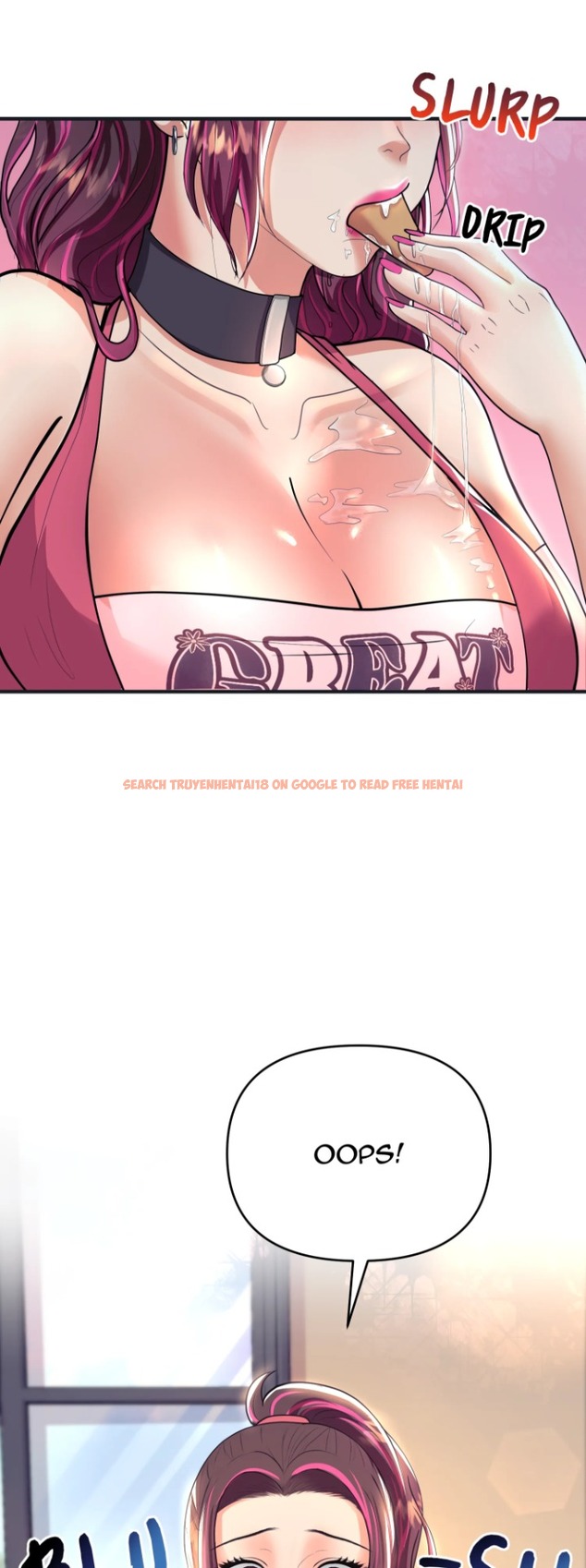 Read Hentai Image 13 90104 in comic Disaster Roommates (Uncensored) - Chapter 3 - www.hentaitnt.net