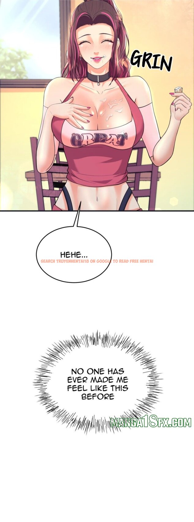 Read Hentai Image 15 104 in comic Disaster Roommates (Uncensored) - Chapter 3 - www.hentaitnt.net