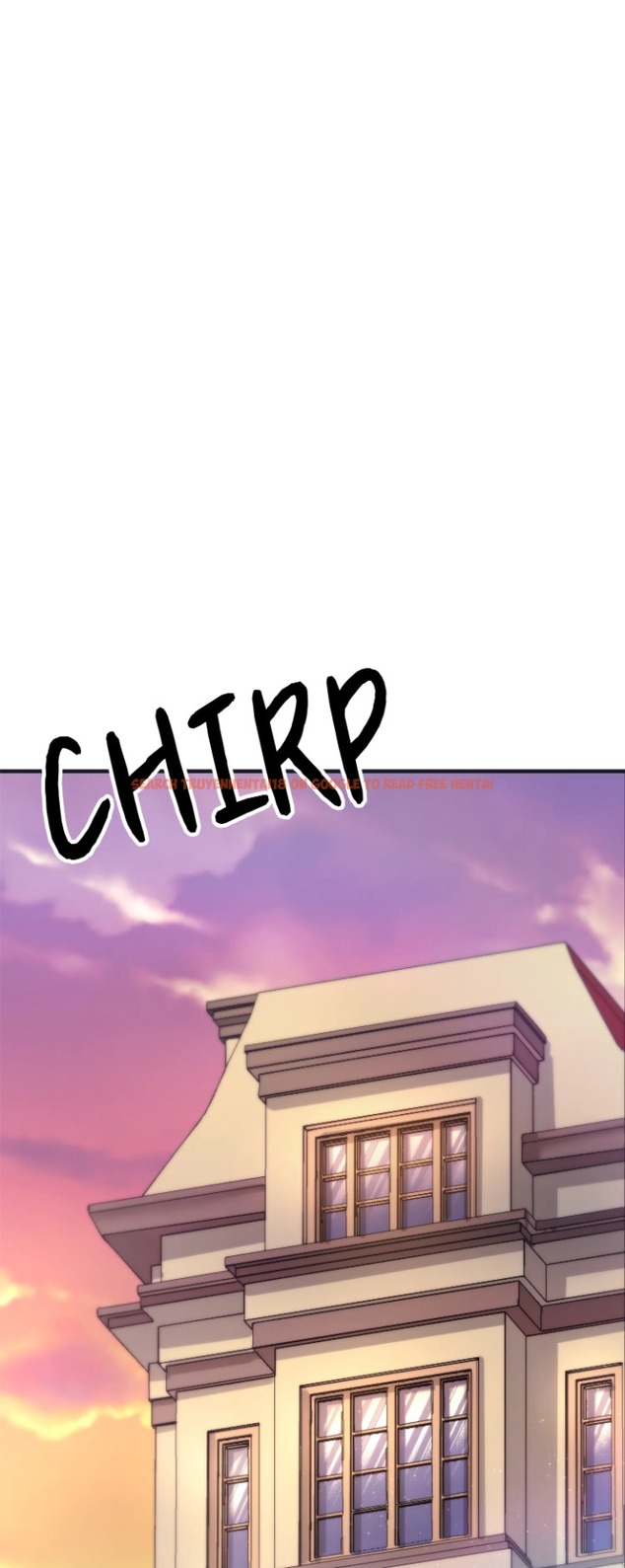 Read Hentai Image 16 90104 in comic Disaster Roommates (Uncensored) - Chapter 3 - www.hentaitnt.net