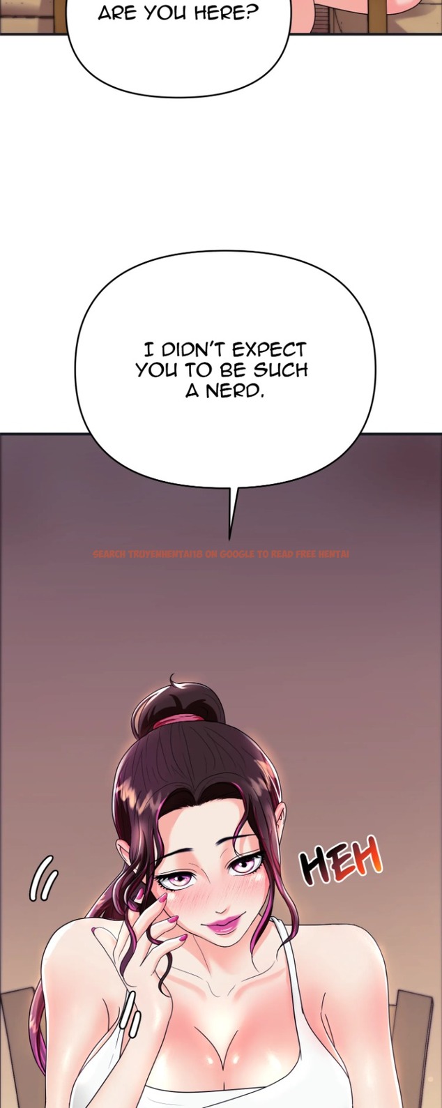 Read Hentai Image 18 90104 in comic Disaster Roommates (Uncensored) - Chapter 3 - www.hentaitnt.net