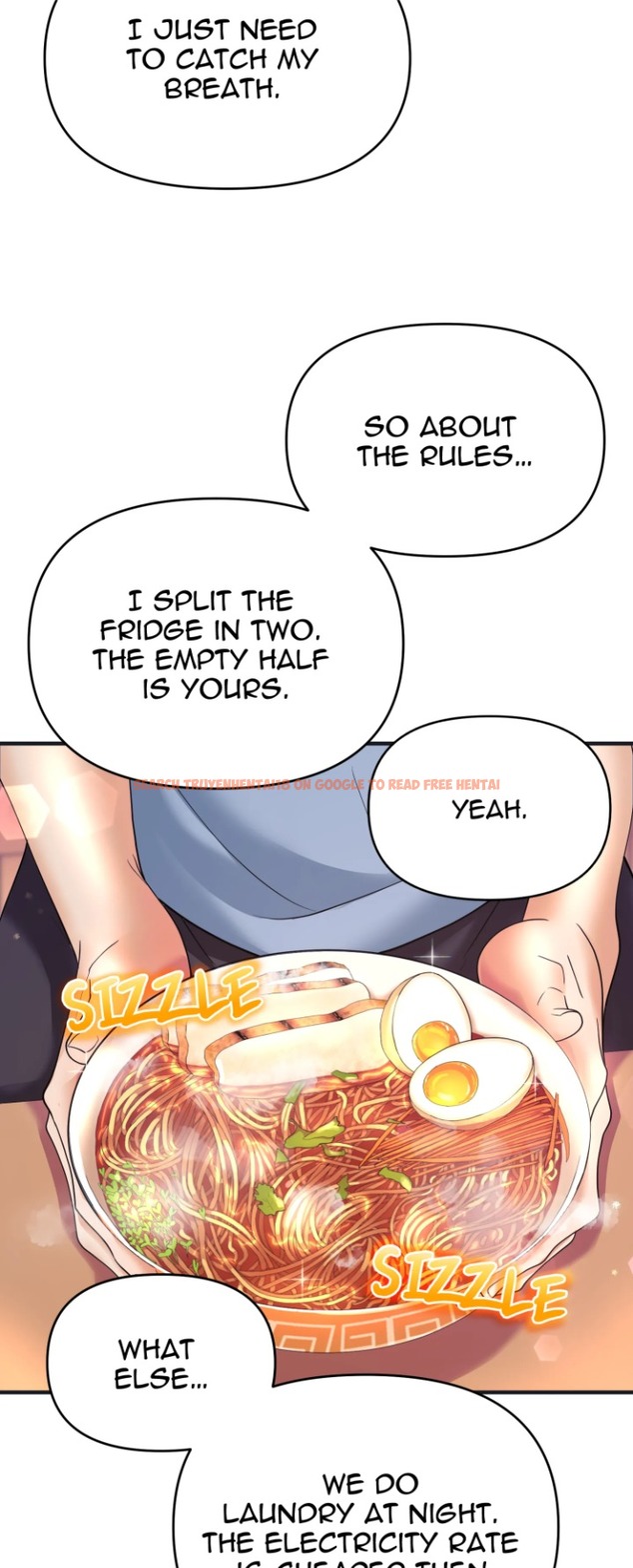 Read Hentai Image 2 90104 in comic Disaster Roommates (Uncensored) - Chapter 3 - www.hentaitnt.net