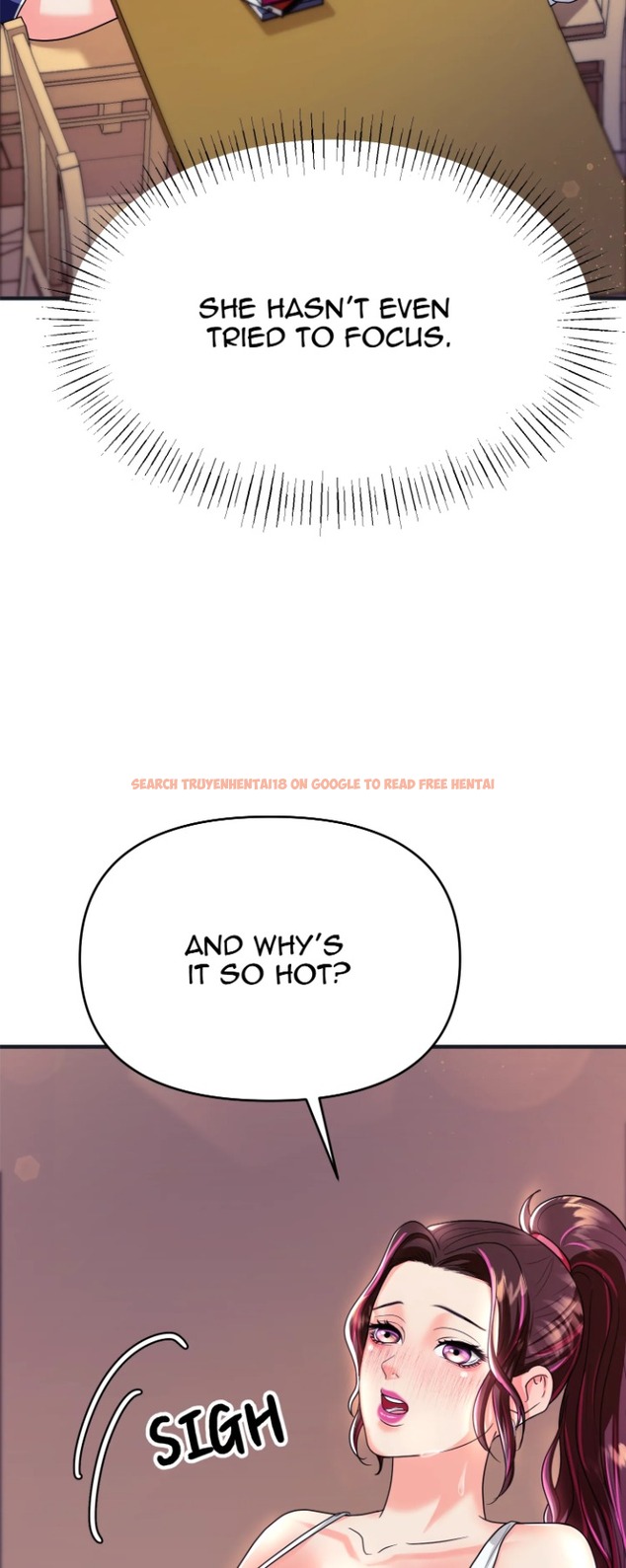 Read Hentai Image 20 90104 in comic Disaster Roommates (Uncensored) - Chapter 3 - www.hentaitnt.net