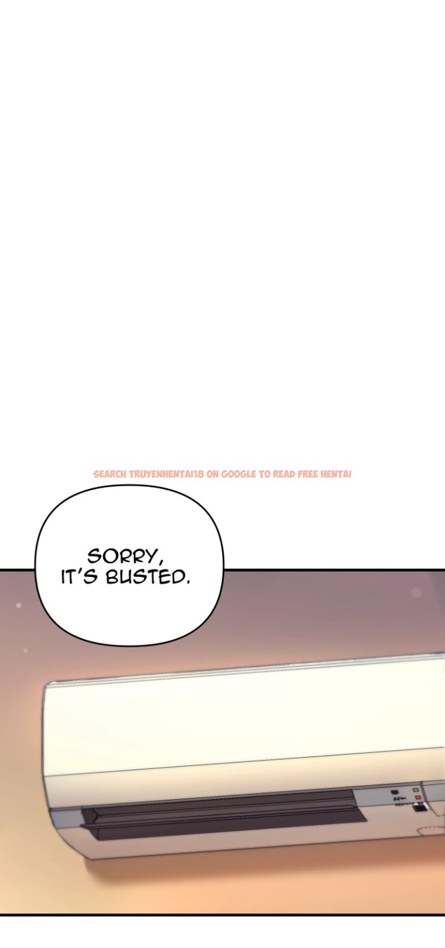 Read Hentai Image 22 90104 in comic Disaster Roommates (Uncensored) - Chapter 3 - www.hentaitnt.net