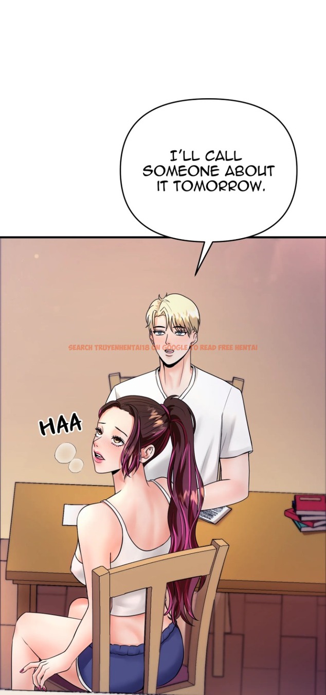 Read Hentai Image 23 90104 in comic Disaster Roommates (Uncensored) - Chapter 3 - www.hentaitnt.net