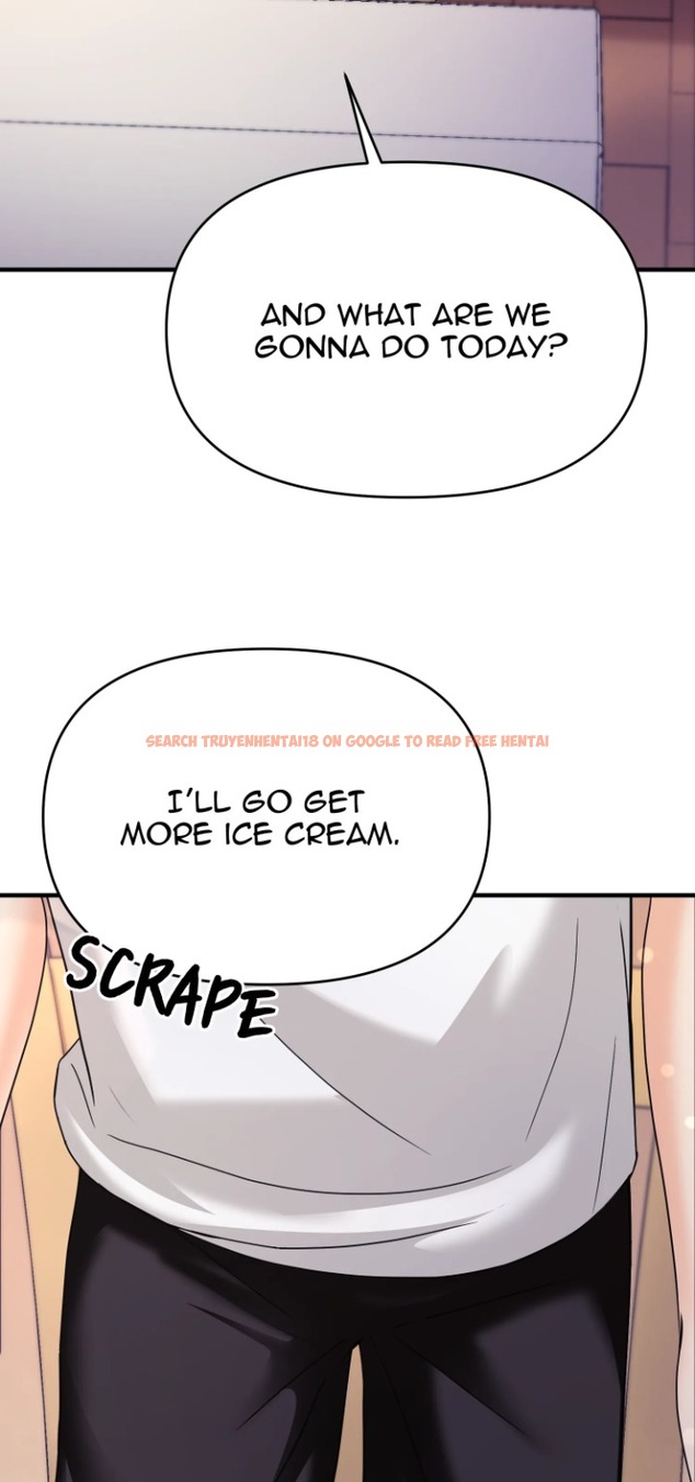 Read Hentai Image 24 90104 in comic Disaster Roommates (Uncensored) - Chapter 3 - www.hentaitnt.net