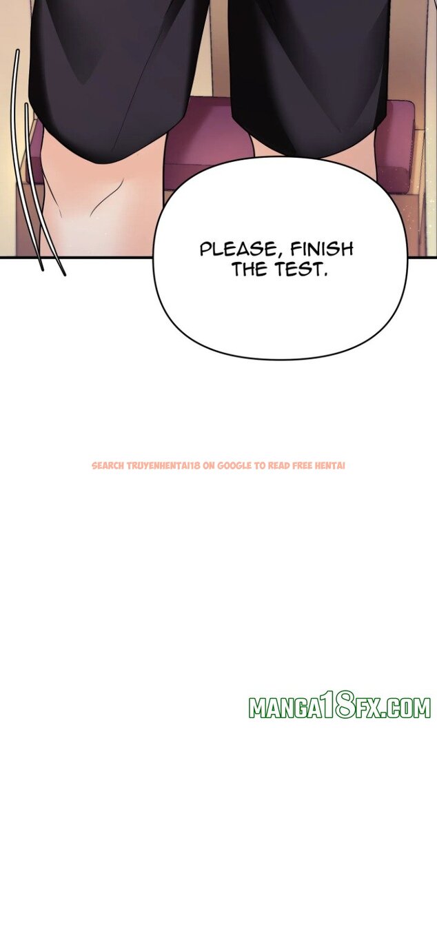 Read Hentai Image 25 104 in comic Disaster Roommates (Uncensored) - Chapter 3 - www.hentaitnt.net