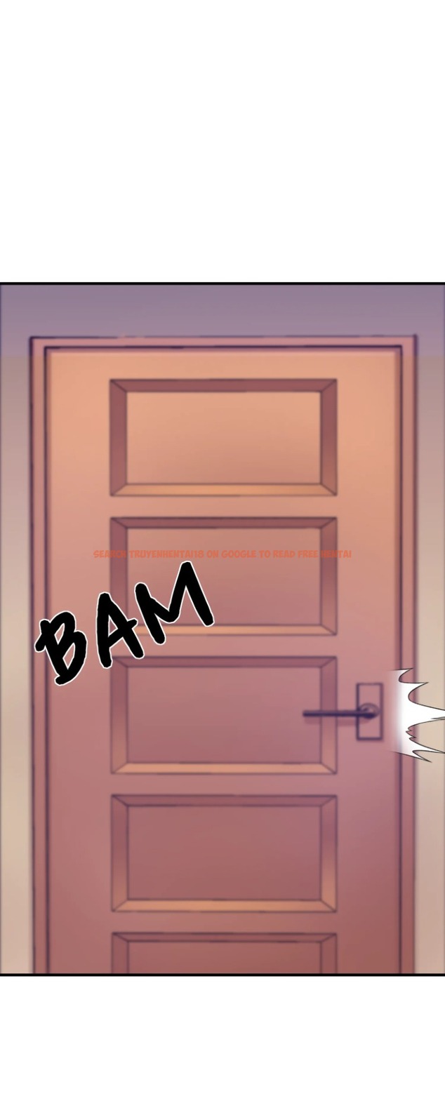 Read Hentai Image 26 90104 in comic Disaster Roommates (Uncensored) - Chapter 3 - www.hentaitnt.net