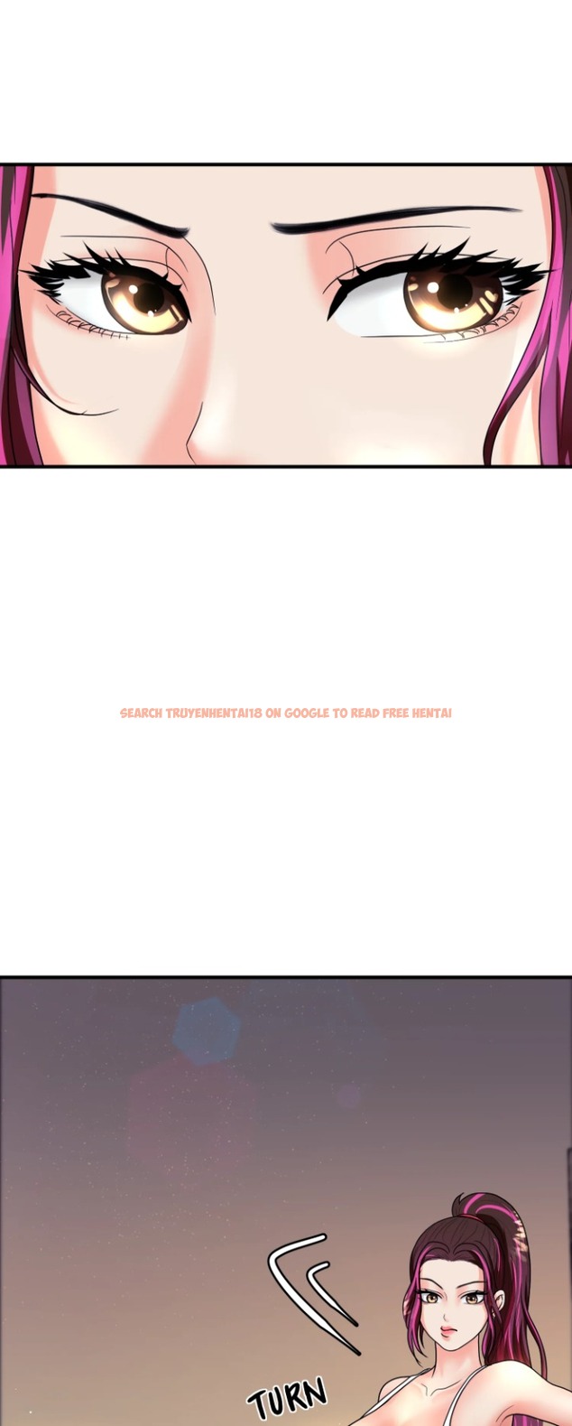 Read Hentai Image 28 90104 in comic Disaster Roommates (Uncensored) - Chapter 3 - www.hentaitnt.net