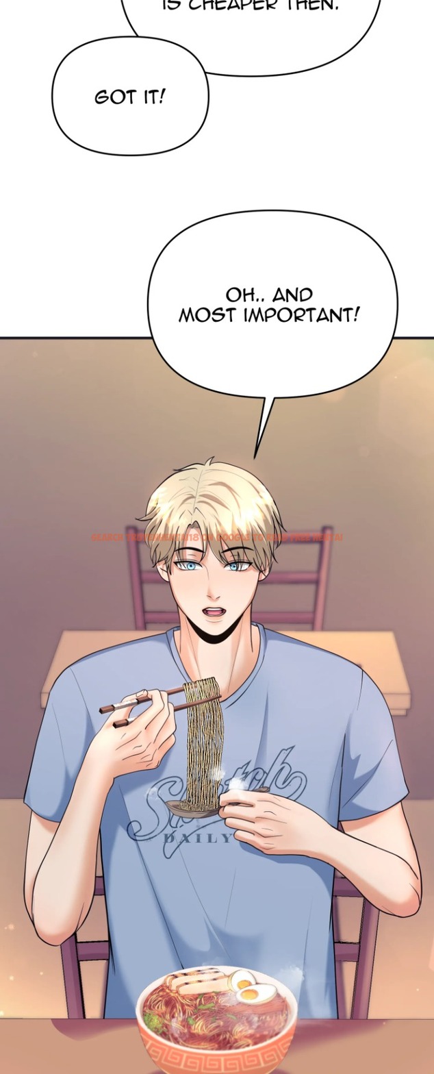 Read Hentai Image 3 90104 in comic Disaster Roommates (Uncensored) - Chapter 3 - www.hentaitnt.net