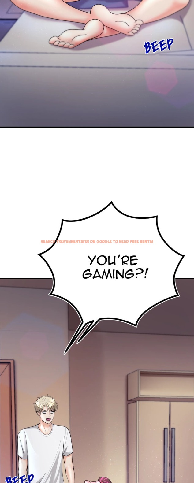 Read Hentai Image 32 90104 in comic Disaster Roommates (Uncensored) - Chapter 3 - www.hentaitnt.net