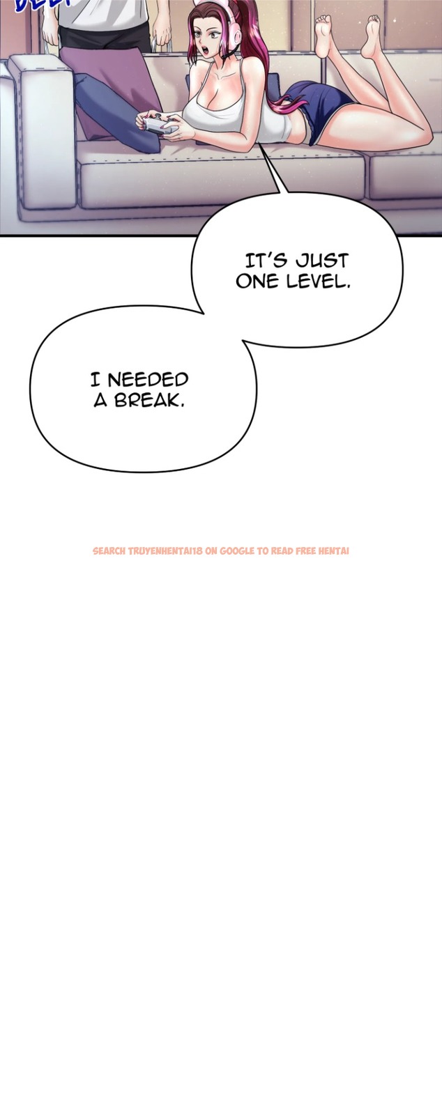 Read Hentai Image 33 90104 in comic Disaster Roommates (Uncensored) - Chapter 3 - www.hentaitnt.net