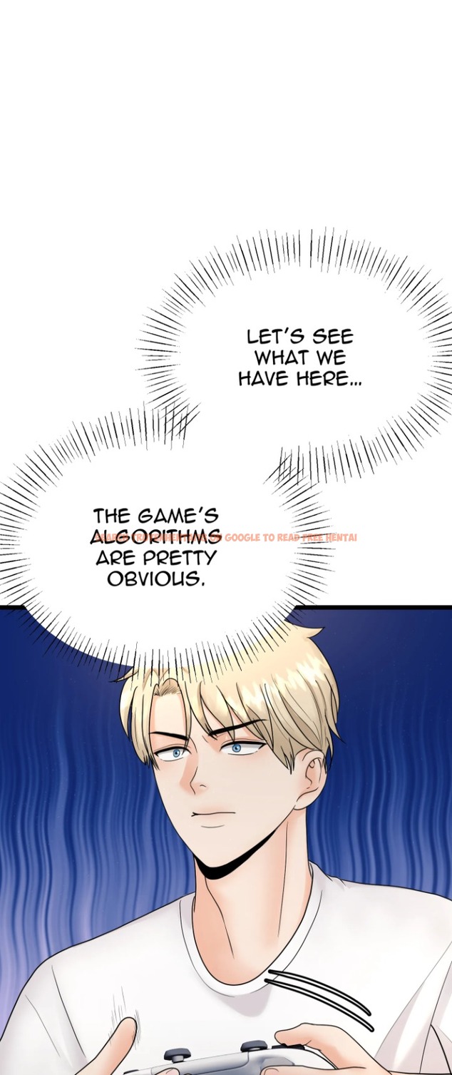 Read Hentai Image 39 90104 in comic Disaster Roommates (Uncensored) - Chapter 3 - www.hentaitnt.net