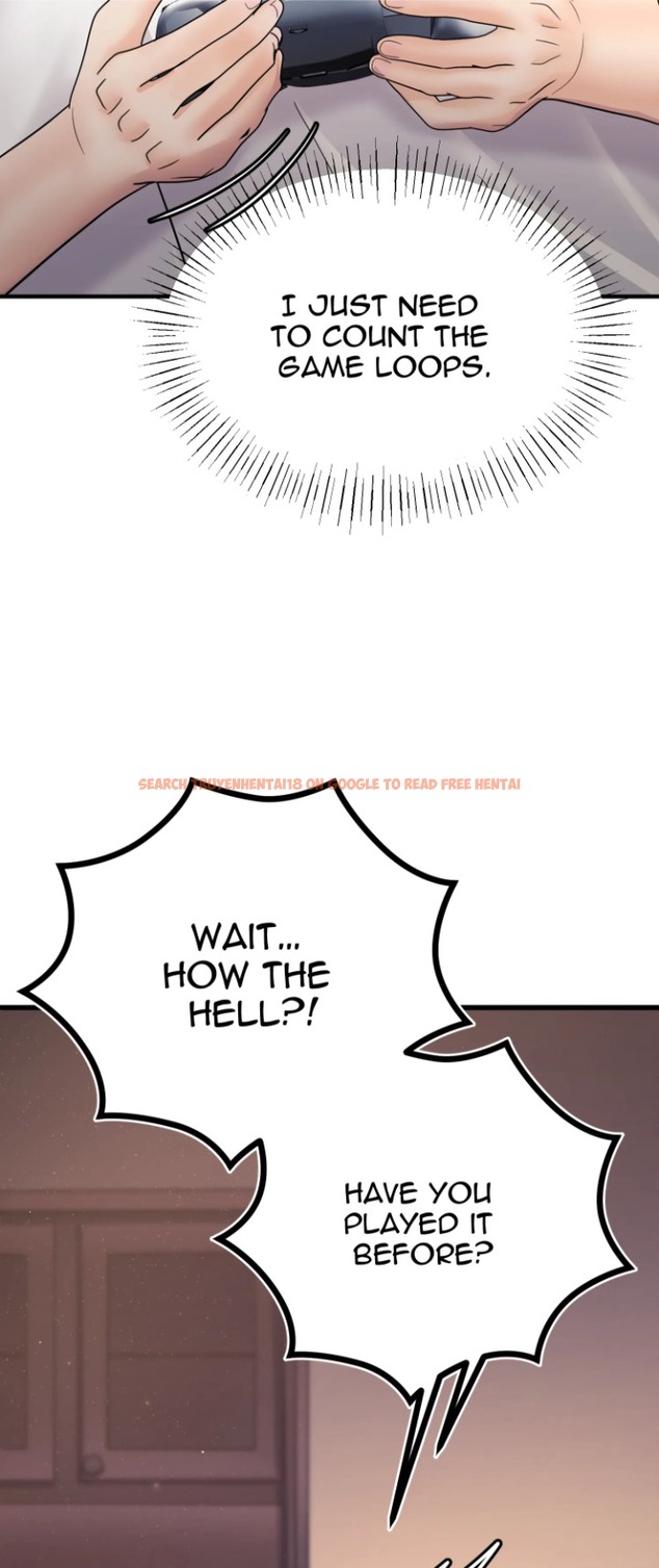 Read Hentai Image 40 90104 in comic Disaster Roommates (Uncensored) - Chapter 3 - www.hentaitnt.net