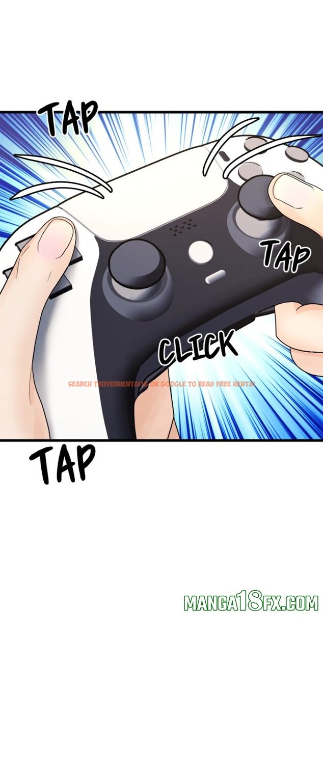 Read Hentai Image 43 105 in comic Disaster Roommates (Uncensored) - Chapter 3 - www.hentaitnt.net