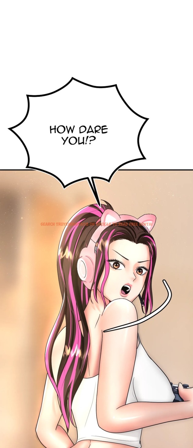 Read Hentai Image 44 90105 in comic Disaster Roommates (Uncensored) - Chapter 3 - www.hentaitnt.net