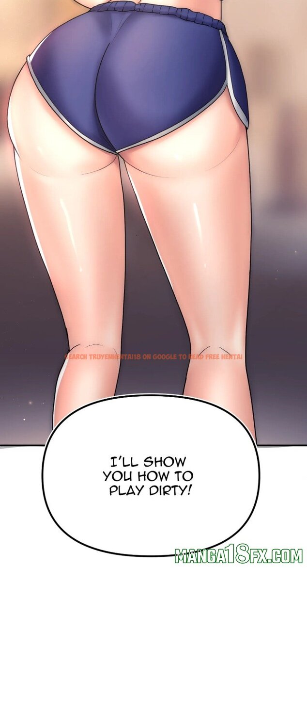Read Hentai Image 45 105 in comic Disaster Roommates (Uncensored) - Chapter 3 - www.hentaitnt.net
