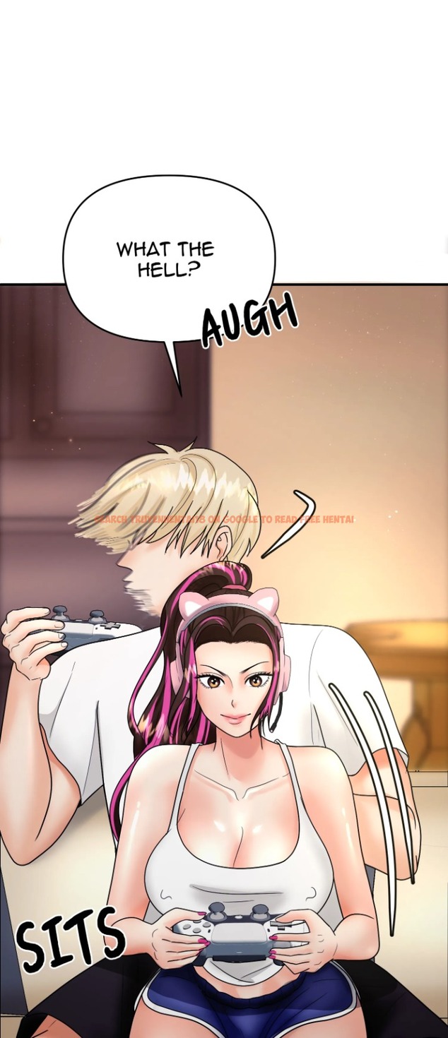 Read Hentai Image 46 90105 in comic Disaster Roommates (Uncensored) - Chapter 3 - www.hentaitnt.net