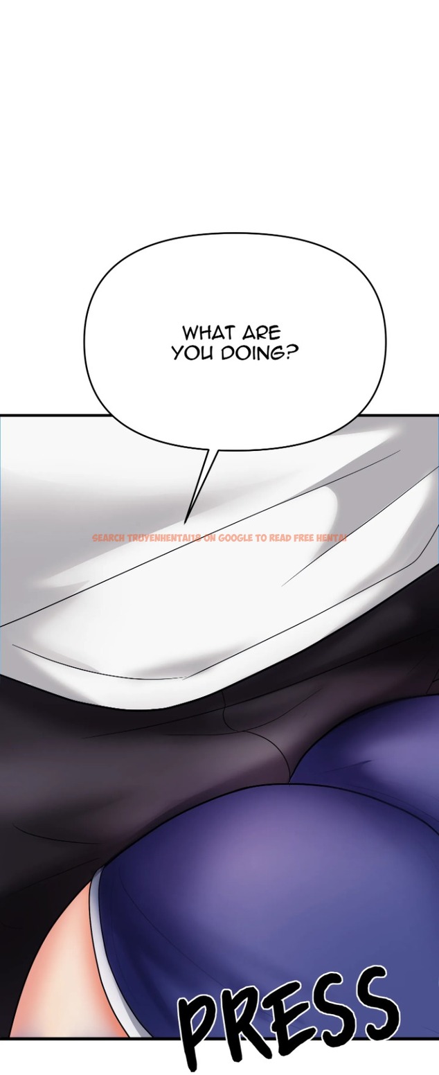 Read Hentai Image 48 90105 in comic Disaster Roommates (Uncensored) - Chapter 3 - www.hentaitnt.net