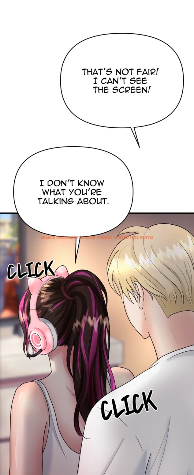 Read Hentai Image 49 90105 in comic Disaster Roommates (Uncensored) - Chapter 3 - www.hentaitnt.net