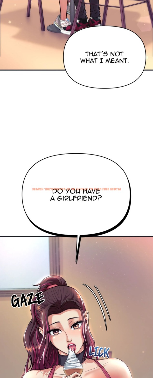 Read Hentai Image 5 90104 in comic Disaster Roommates (Uncensored) - Chapter 3 - www.hentaitnt.net