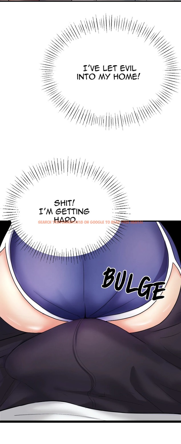 Read Hentai Image 50 90105 in comic Disaster Roommates (Uncensored) - Chapter 3 - www.hentaitnt.net