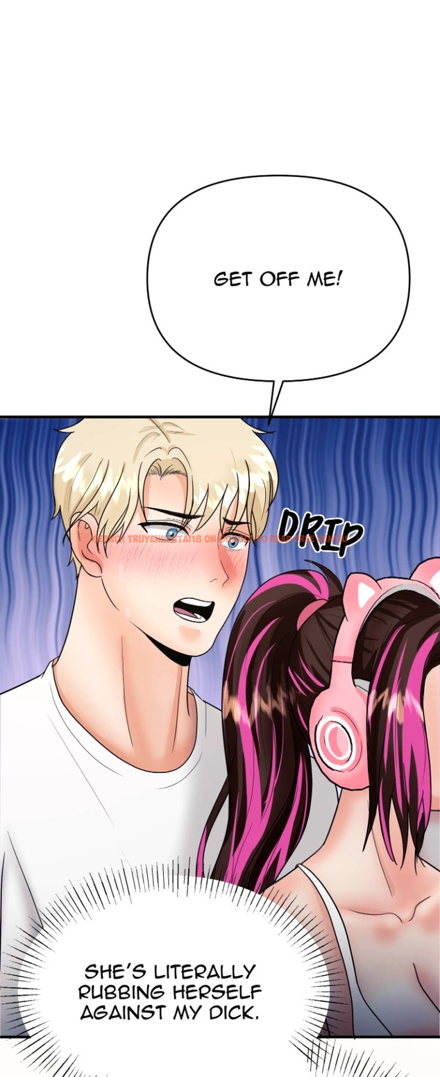 Read Hentai Image 51 90105 in comic Disaster Roommates (Uncensored) - Chapter 3 - www.hentaitnt.net