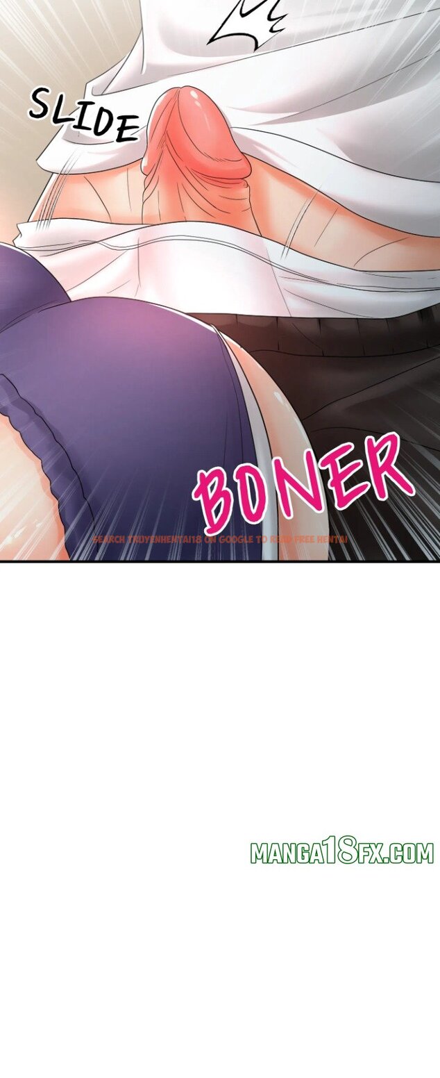 Read Hentai Image 55 105 in comic Disaster Roommates (Uncensored) - Chapter 3 - www.hentaitnt.net