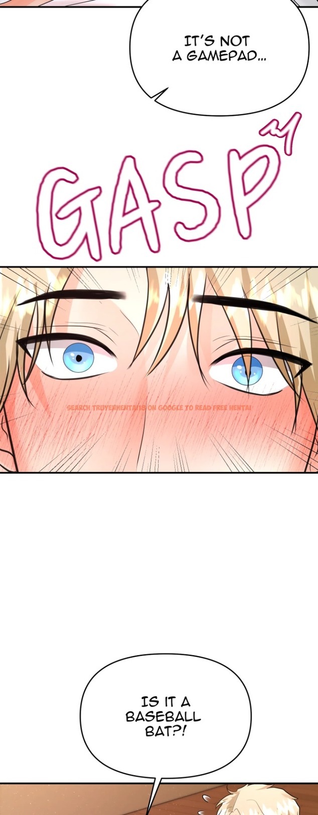 Read Hentai Image 58 90105 in comic Disaster Roommates (Uncensored) - Chapter 3 - www.hentaitnt.net