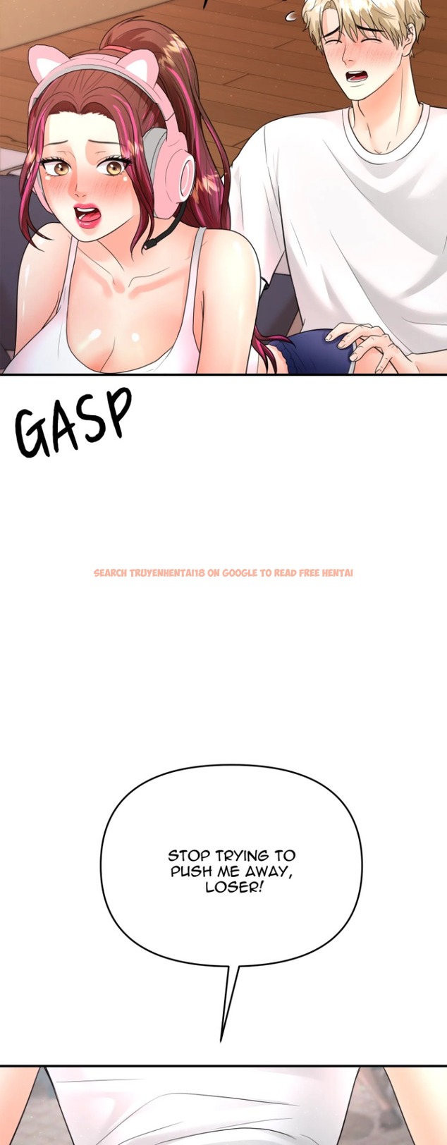 Read Hentai Image 59 90105 in comic Disaster Roommates (Uncensored) - Chapter 3 - www.hentaitnt.net