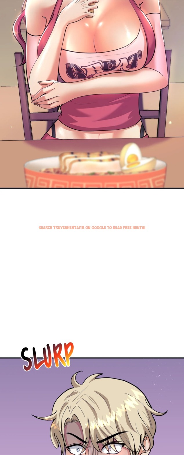 Read Hentai Image 6 90104 in comic Disaster Roommates (Uncensored) - Chapter 3 - www.hentaitnt.net