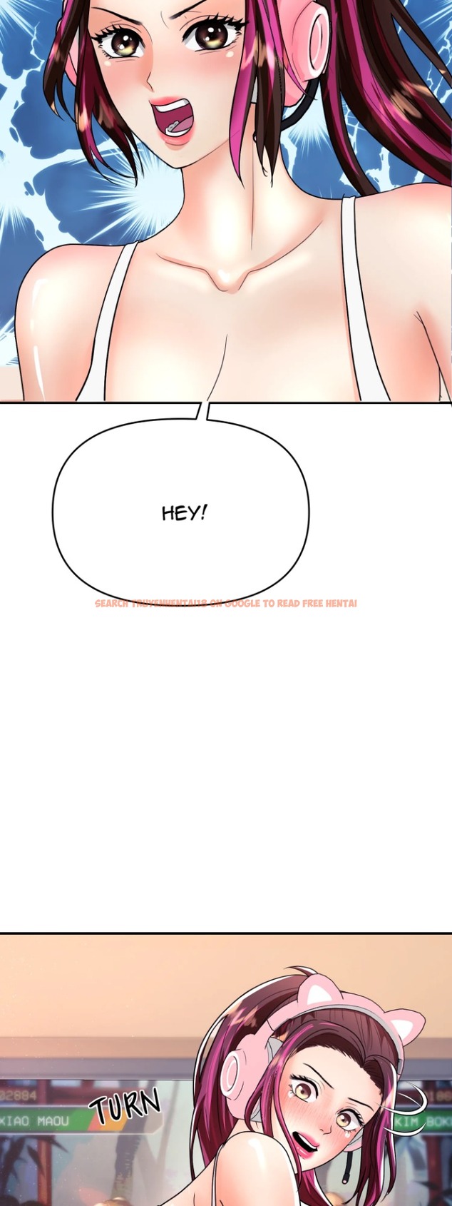 Read Hentai Image 64 90105 in comic Disaster Roommates (Uncensored) - Chapter 3 - www.hentaitnt.net