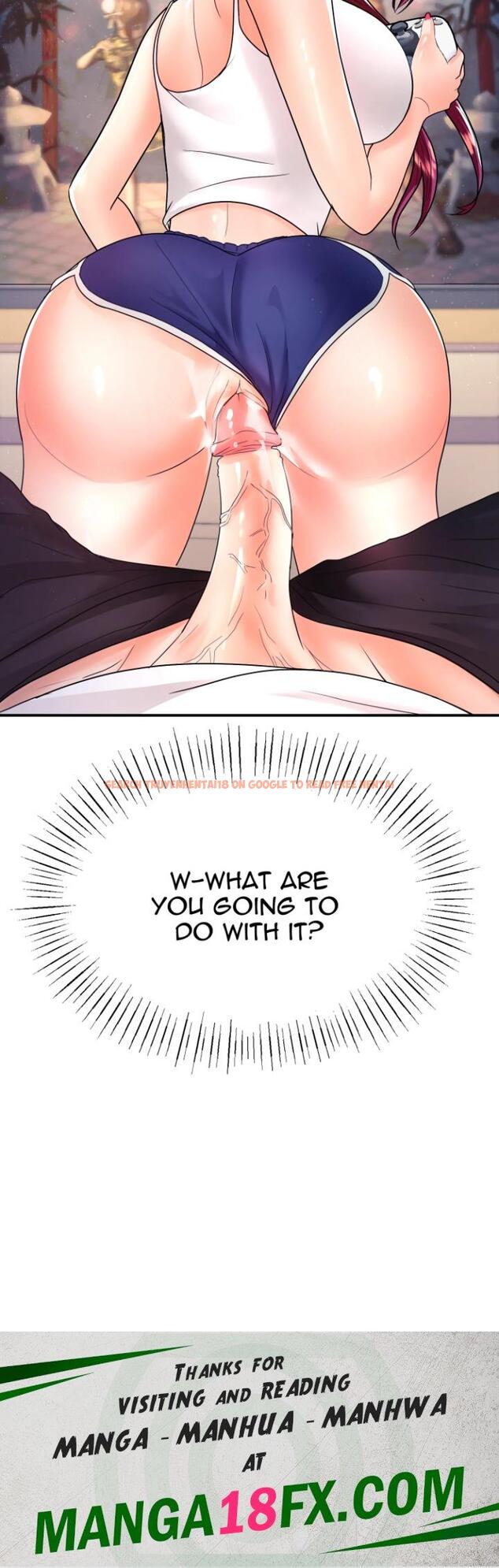 Read Hentai Image 65 105 in comic Disaster Roommates (Uncensored) - Chapter 3 - www.hentaitnt.net