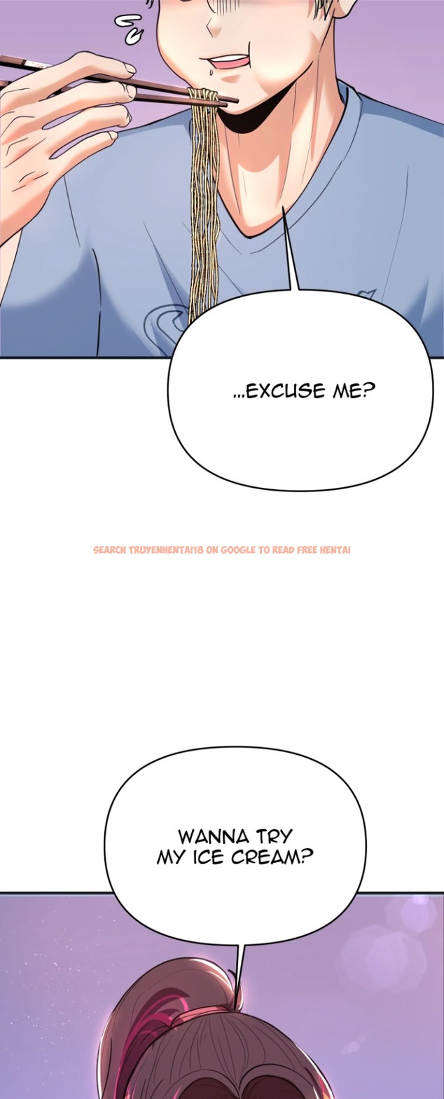 Read Hentai Image 7 90104 in comic Disaster Roommates (Uncensored) - Chapter 3 - www.hentaitnt.net