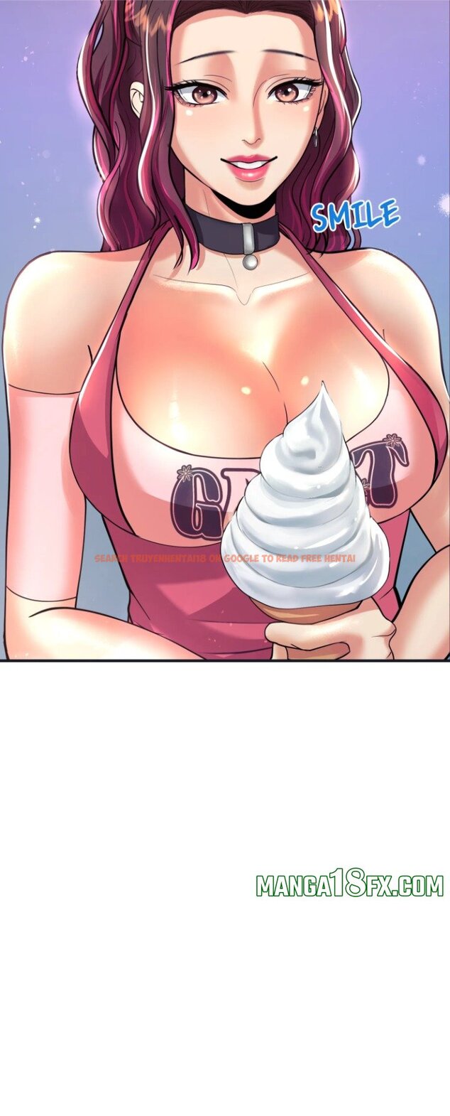 Read Hentai Image 8 104 in comic Disaster Roommates (Uncensored) - Chapter 3 - www.hentaitnt.net