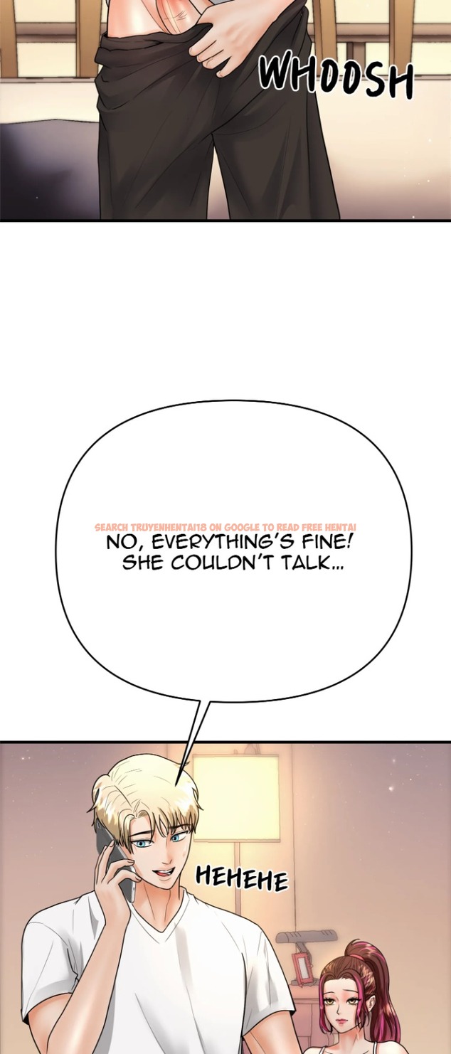 Read Hentai Image 10 90254 in comic Disaster Roommates (Uncensored) - Chapter 4 - www.hentaitnt.net