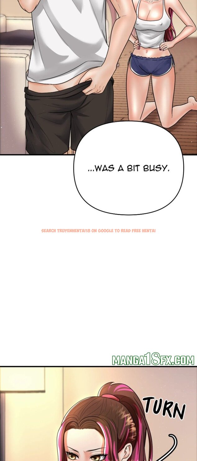 Read Hentai Image 11 254 in comic Disaster Roommates (Uncensored) - Chapter 4 - www.hentaitnt.net