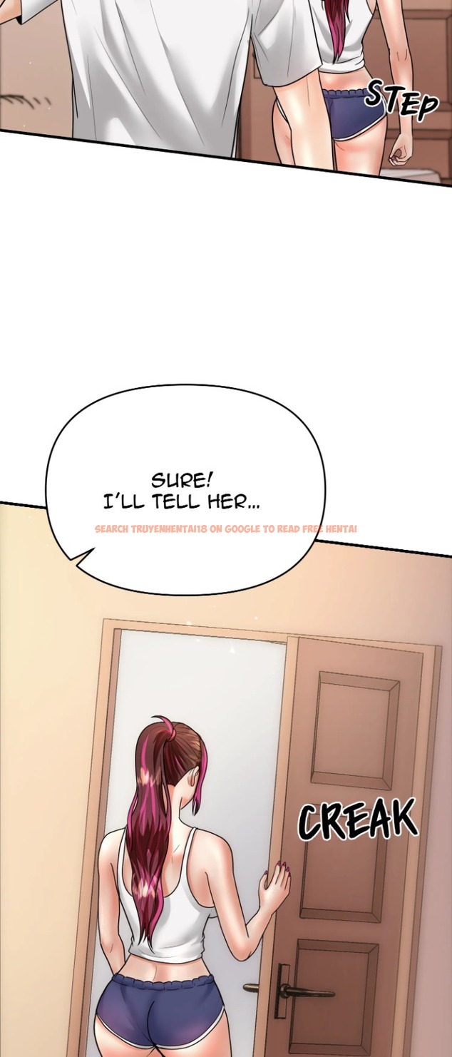 Read Hentai Image 13 90254 in comic Disaster Roommates (Uncensored) - Chapter 4 - www.hentaitnt.net