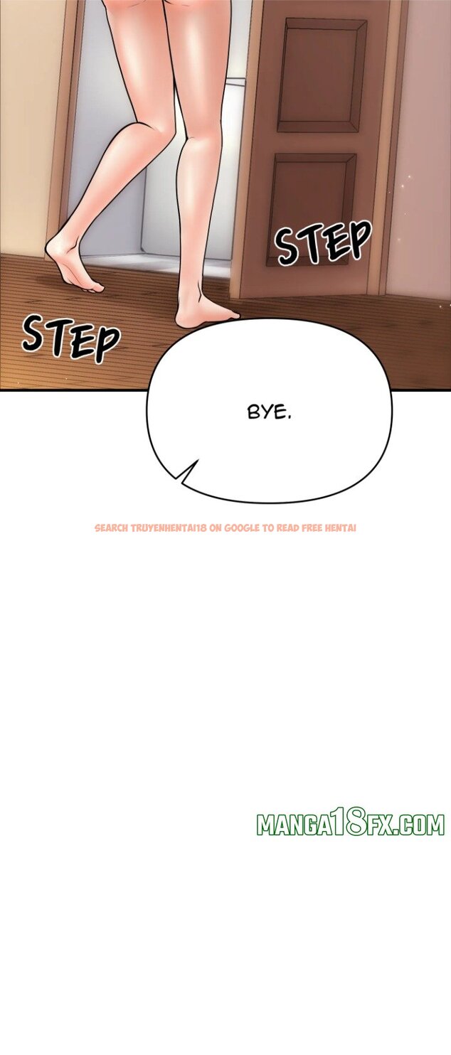 Read Hentai Image 14 254 in comic Disaster Roommates (Uncensored) - Chapter 4 - www.hentaitnt.net