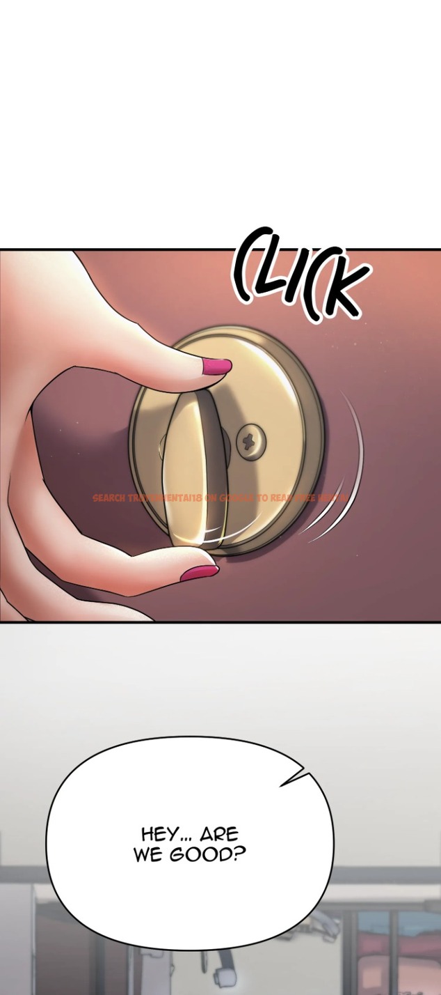Read Hentai Image 15 90254 in comic Disaster Roommates (Uncensored) - Chapter 4 - www.hentaitnt.net