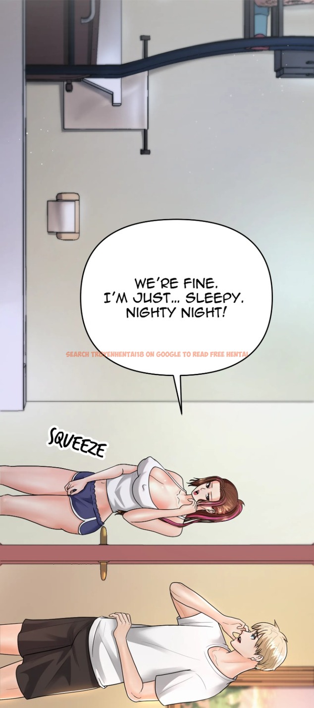 Read Hentai Image 16 90254 in comic Disaster Roommates (Uncensored) - Chapter 4 - www.hentaitnt.net